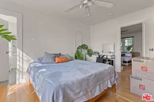 1113 Poinsettia Dr, West Hollywood, CA 90046 - Photo 14