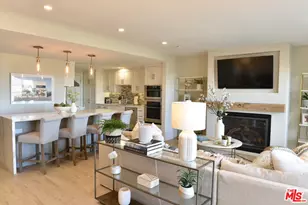 23908 De Ville Way, Malibu, CA 90265 - Photo 14