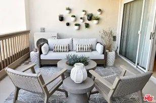 23908 De Ville Way, Malibu, CA 90265 - Photo 48
