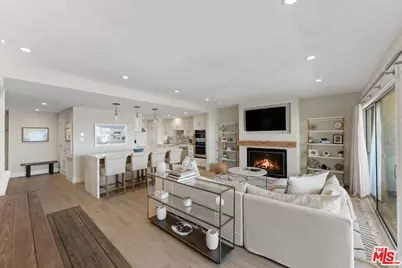23908 De Ville Way #B, Malibu, CA 90265 - Photo 30
