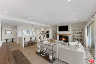 23908 De Ville Way, Malibu, CA 90265 - Photo 30