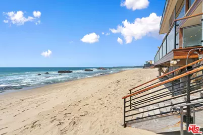 24928 Malibu Rd, Malibu, CA 90265 - Photo 10