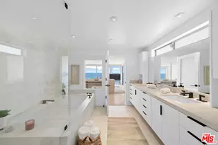 24928 Malibu Rd, Malibu, CA 90265 - Photo 18
