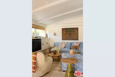 6 Paradise Cove Road, Malibu, CA 90265 - Photo 4