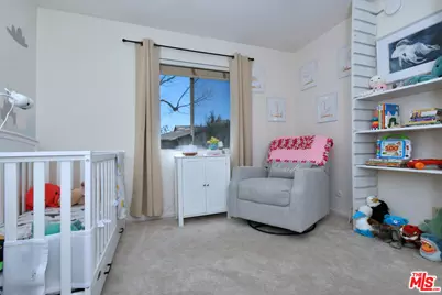 10341 Canoga Ave #3, Chatsworth, CA 91311 - Photo 30