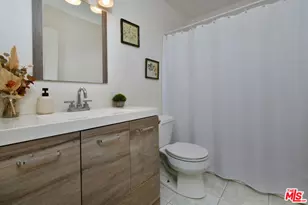10341 Canoga Ave, Chatsworth, CA 91311 - Photo 28
