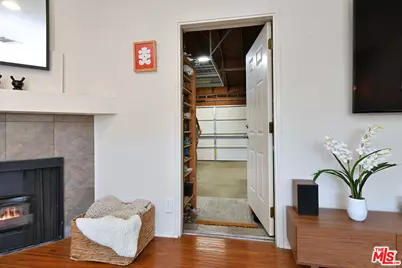 10341 Canoga Ave #3, Chatsworth, CA 91311 - Photo 34