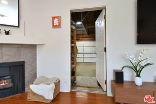 10341 Canoga Ave, Chatsworth, CA 91311 - Photo 34