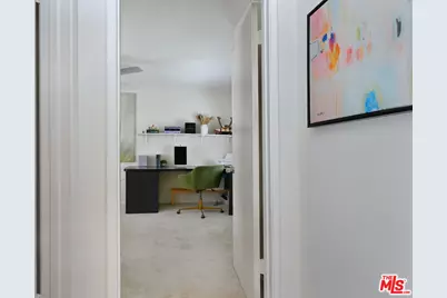 10341 Canoga Ave #3, Chatsworth, CA 91311 - Photo 24