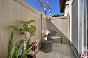 10341 Canoga Ave, Chatsworth, CA 91311 - Photo 6