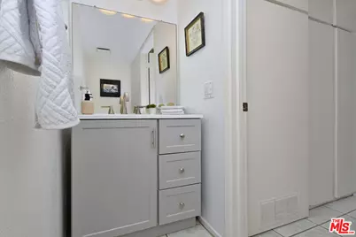 10341 Canoga Ave #3, Chatsworth, CA 91311 - Photo 32