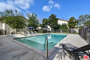 10341 Canoga Ave, Chatsworth, CA 91311 - Photo 36