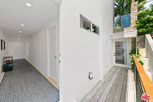 24928 Malibu Rd, Malibu, CA 90265 - Photo 28