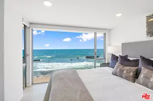 24928 Malibu Rd, Malibu, CA 90265 - Photo 20