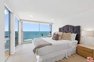 24928 Malibu Rd, Malibu, CA 90265 - Photo 24