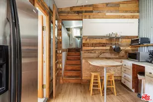 2123 Branden St, Los Angeles, CA 90026 - Photo 36