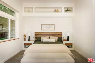 2123 Branden St, Los Angeles, CA 90026 - Photo 20