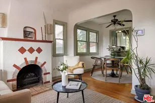 2123 Branden St, Los Angeles, CA 90026 - Photo 4