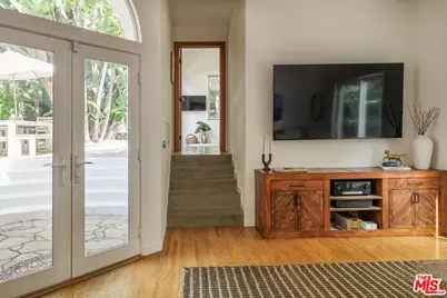2123 Branden St, Los Angeles, CA 90026 - Photo 18