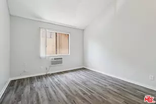 311 S New Hampshire Ave, Los Angeles, CA 90020 - Photo 36