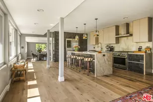 6970 La Presa Dr, Los Angeles, CA 90068 - Photo 4