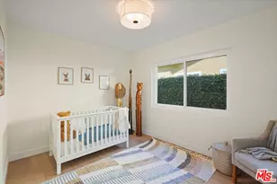 13111 Magnolia Blvd, Sherman Oaks, CA 91423 - Photo 24