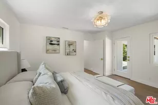 13111 Magnolia Blvd, Sherman Oaks, CA 91423 - Photo 14