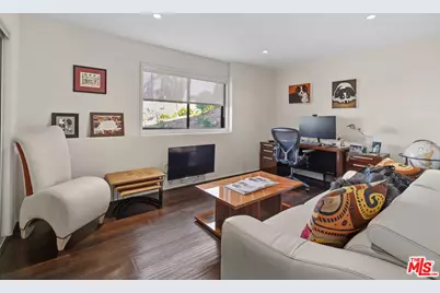 29 Ocean Crest Ct, Rancho Palos Verdes, CA 90275 - Photo 12