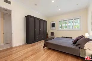 132 S Maple Dr, Beverly Hills, CA 90212 - Photo 18