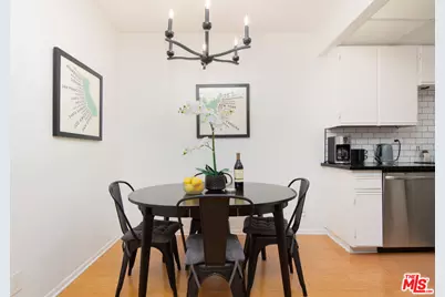 1131 Alta Loma Rd #123, West Hollywood, CA 90069 - Photo 12