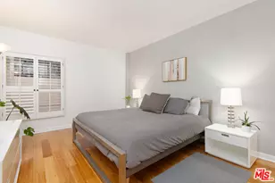 1131 Alta Loma Rd, West Hollywood, CA 90069 - Photo 14