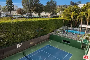 1131 Alta Loma Rd, West Hollywood, CA 90069 - Photo 32