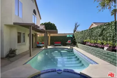 46433 Mesa Verde Trl, Indio, CA 92201 - Photo 62