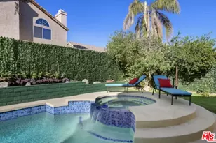 46433 Mesa Verde Trail, Indio, CA 92201 - Photo 28