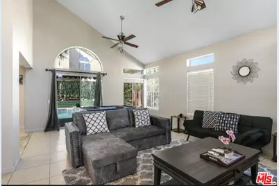 46433 Mesa Verde Trl, Indio, CA 92201 - Photo 10