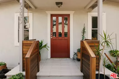 5330 Lincoln Ave, Los Angeles, CA 90042 - Photo 2