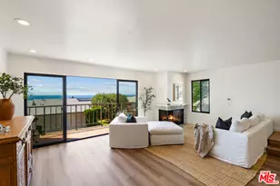 6782 Shearwater Ln, Malibu, CA 90265 - Photo 8