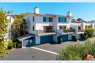 6782 Shearwater Ln, Malibu, CA 90265 - Photo 22