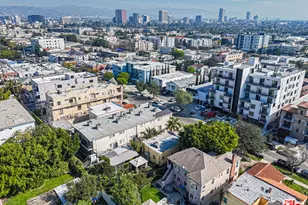 1441 S Bedford St, Los Angeles, CA 90035 - Photo 18