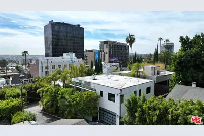 1215 Hilldale, Los Angeles, CA 90069 - Photo 6