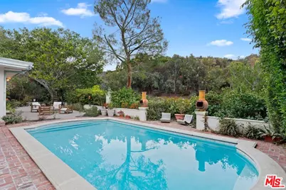 10216 Cielo Dr, Beverly Hills, CA 90210 - Photo 4