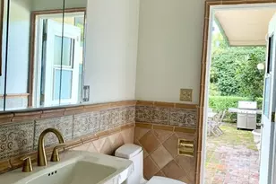 10216 Cielo Dr, Beverly Hills, CA 90210 - Photo 28