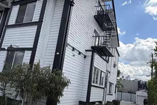 1250 Magnolia Ave, Los Angeles, CA 90006 - Photo 6