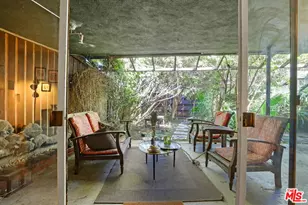 3765 Arbolada Rd, Los Angeles, CA 90027 - Photo 24