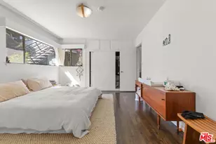 3765 Arbolada Rd, Los Angeles, CA 90027 - Photo 10