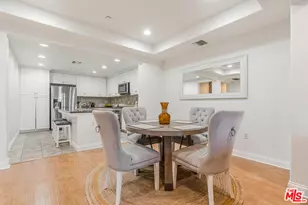 12975 Agustin Pl, Playa Vista, CA 90094 - Photo 10