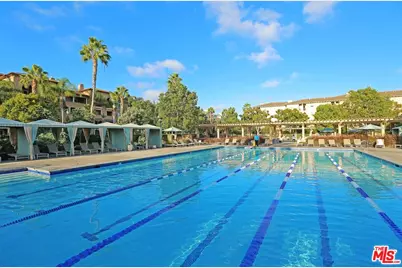12975 Agustin Pl #333, Playa Vista, CA 90094 - Photo 30