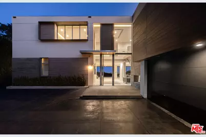 1401 Londonderry Pl, Los Angeles, CA 90069 - Photo 18
