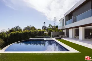 1401 Londonderry Pl, Los Angeles, CA 90069 - Photo 2