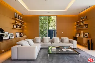 1401 Londonderry Pl, Los Angeles, CA 90069 - Photo 10